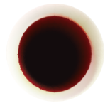 اسپانیول